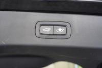 Lynk&Co 01 1.5 TD PHEV Aut.