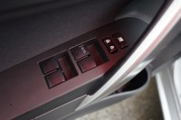 Toyota Auris Touring Sports 1.6