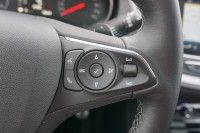 Opel Grandland X 1.6 PHEV Innovation