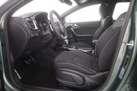 Kia cee'd Sporty Wagon Ceed SW GT-Line 1.5 T-GDI Aut.