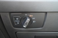 VW Passat Variant 1.5 TSI DSG Business