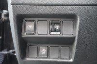 Nissan Qashqai 1.3 Acenta