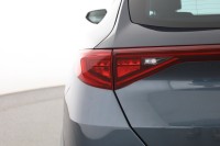 Cupra Formentor 1.4 e-Hybrid