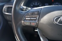 Hyundai i30 1.4 T-GDI Intro