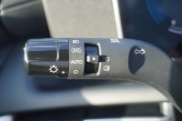 Hyundai Tucson 1.6T-GDI Aut.