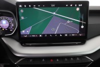 Skoda Octavia Combi 2.0 TDI DSG