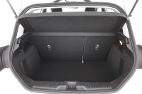 Ford Fiesta 1.1 Cool & Connect