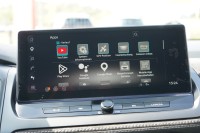 Nissan Qashqai N-Design 1.3 Dig-T 4WD Aut.
