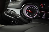 Opel Astra K ST 1.2 Turbo Edition