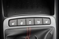 Hyundai i10 1.0 T-GDI N-Line