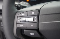 Kia Stonic 1.0 T-GDI Aut. Facelift