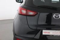 Mazda CX-3 2.0 Prime-Line