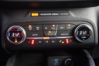 Ford Kuga 2.5 Duratec PHEV ST-Line X