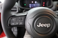 Jeep Avenger 1.2