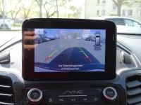 Ford Grand Tourneo Connect 1.5 EcoBlue