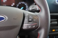 Ford Focus Turnier ST-Line 1.0 EB Aut.