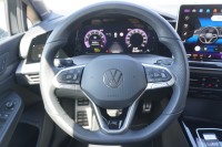 VW Golf VIII Variant R-Line DSG