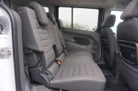 Ford Grand Tourneo Connect 1.5 EcoBlue Titanium