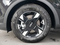 Kia Sportage 1.6 T-GDI Facelift
