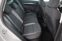 Skoda Karoq 1.6 TDI Drive 125