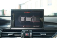Audi A6 Avant 1.8 TFSI ultra