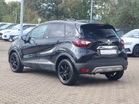 Renault Captur 1.2 TCe 120 AT