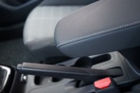 Opel Corsa 1.2