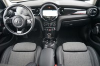 MINI COOPER_S Cooper S Classic Trim