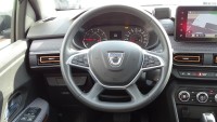 Dacia Sandero III 1.0 TCe 90 Stepway Comfort