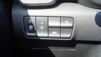 Kia Sportage 1.6 T-GDI 2WD