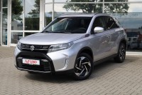 Vorschau: Suzuki Vitara 1.5 Comfort+ 4x2 CVT