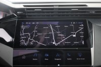 Peugeot 408 1.2 Hybrid 145 Aut.