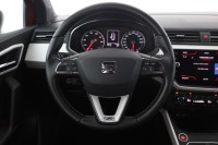 Seat Arona 1.0 TSI Xcellence