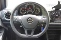 VW up up! 1.0 Active