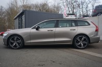 Volvo V60 V 60 T5 R Design