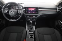 Skoda Fabia 1.0 TSI DSG Style