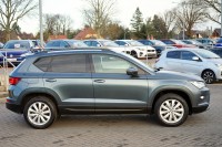 Seat Ateca 1.0 TSI