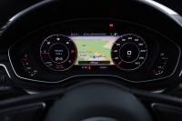 Audi A5 Sportback 40 TDI