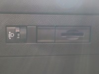 Opel Astra L 1.5 D Business Edition