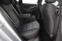 Hyundai i30 cw 1.0T-GDI