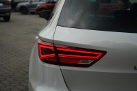 Seat Leon ST 1.5 TSI FR