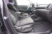 Hyundai Tucson 1.6 T-GDI Advantage + 2WD