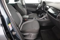 Skoda Kodiaq 2.0 TDI DSG Drive 125 4x4