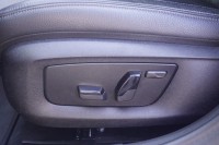 BMW 520 d M Sport Aut.