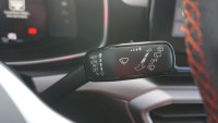Seat Leon ST 1.5 TSI