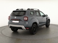 Dacia Duster II 1.3 TCE Extreme