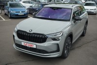 Skoda Kodiaq Sportline 1.5 TSI DSG