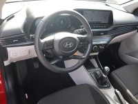 Hyundai i20 1.2
