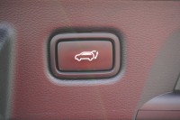 Kia pro_cee'd ProCeed 1.6 T-GDI GT