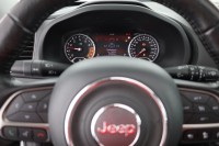 Jeep Renegade 1.0 T-GDI Limited